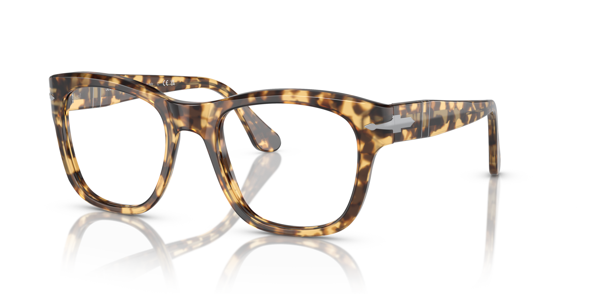 persol-po3313s-transitions-sonnenbrille-eckig-acetat image 1