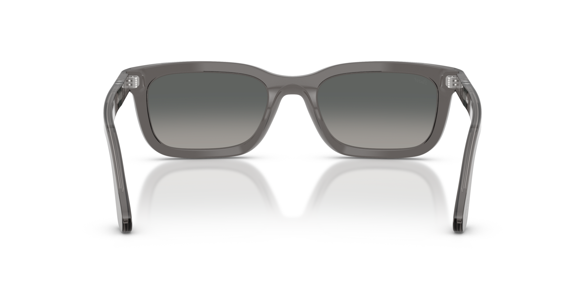 persol-po3396s-sonnenbrille-acetat image 5