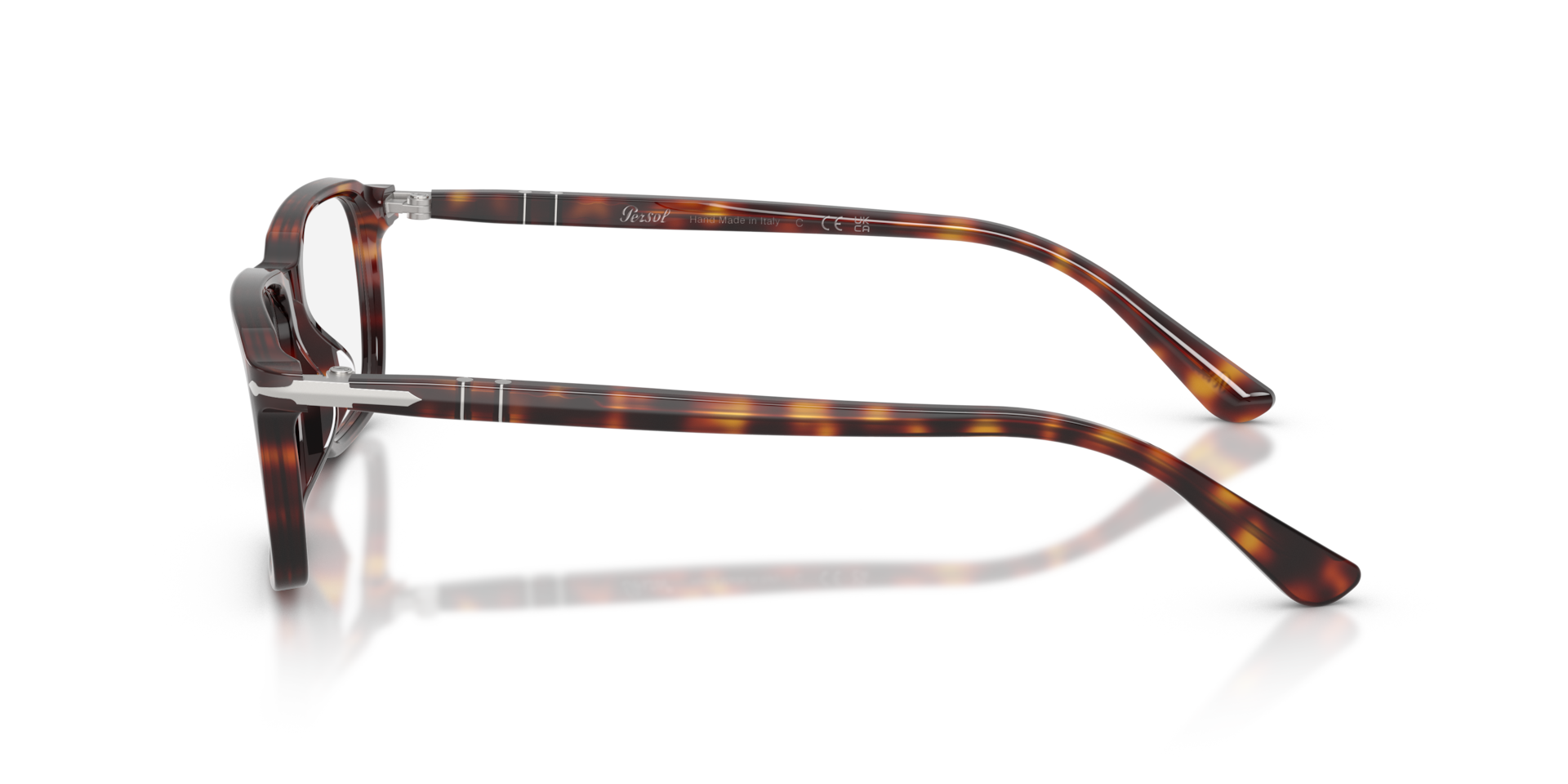 persol-po3405v-brille-korrektionsfassung-4 image 4