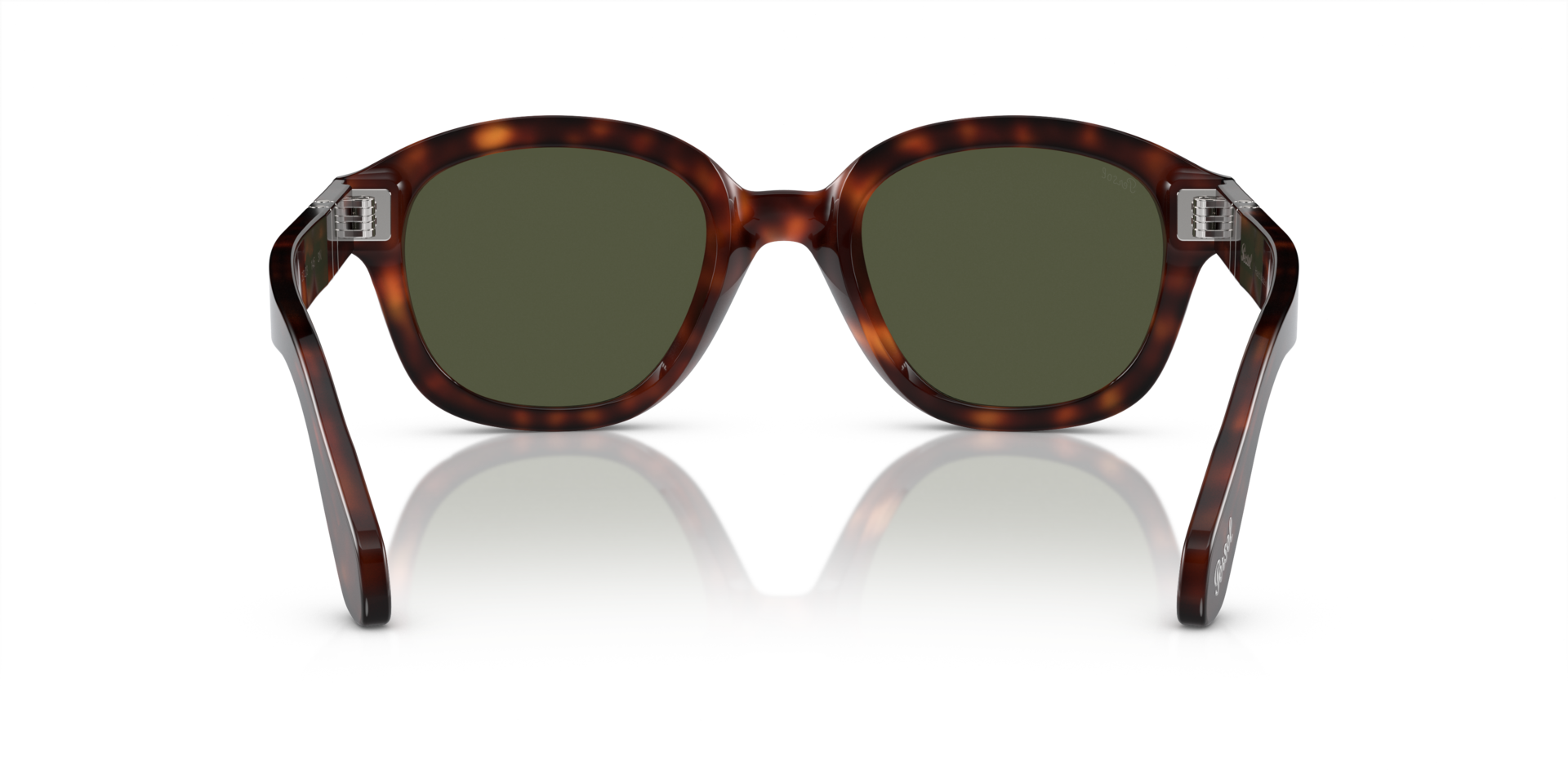persol-po0060s-sonnenbrille-klassisches-acetat image 5