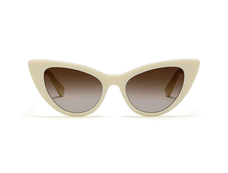 l-g-r-orchid-bold-sonnenbrille-panna-75-sunbrown-gradient image 1