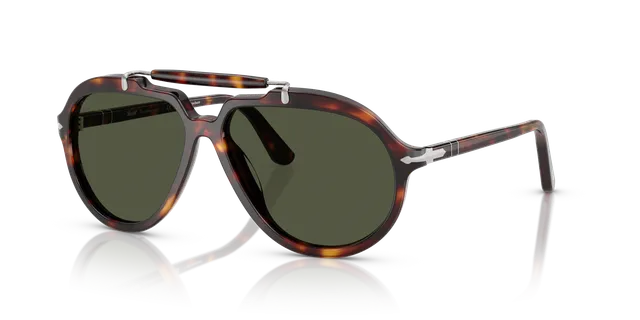 persol-po0202s-senna-series-sonnenbrille-pilot-2 image 1