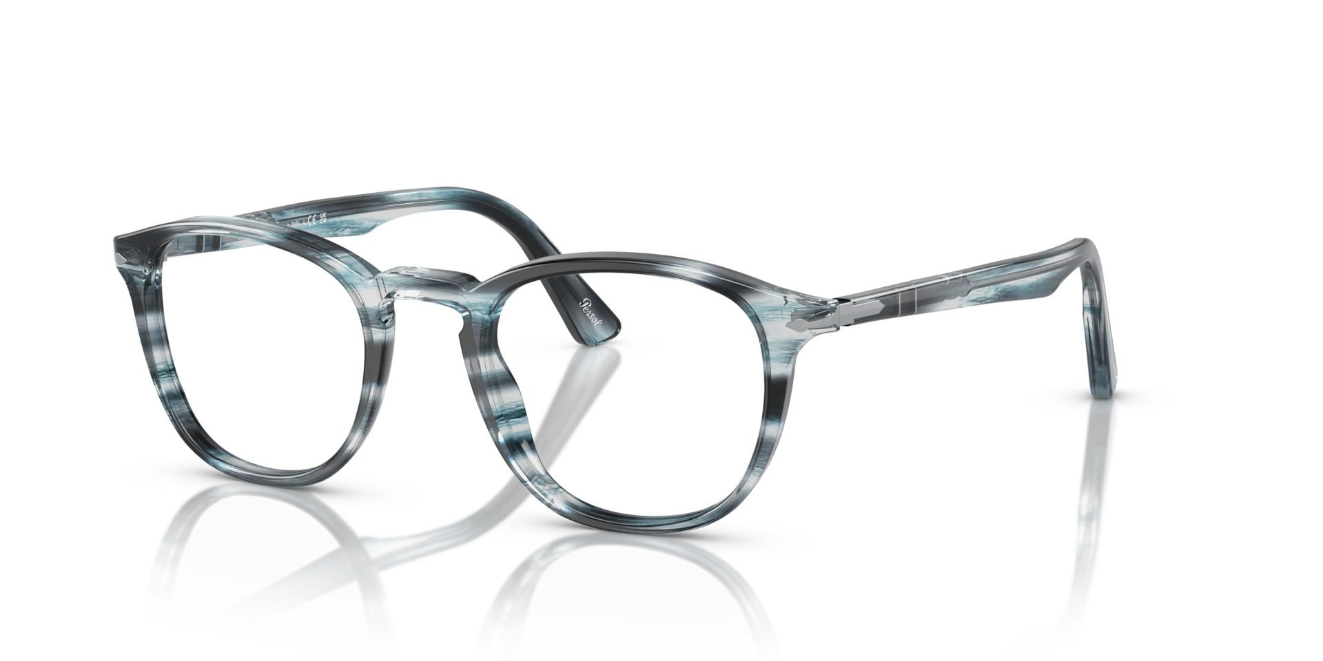 persol-po3143v-brille-meflecto image 1