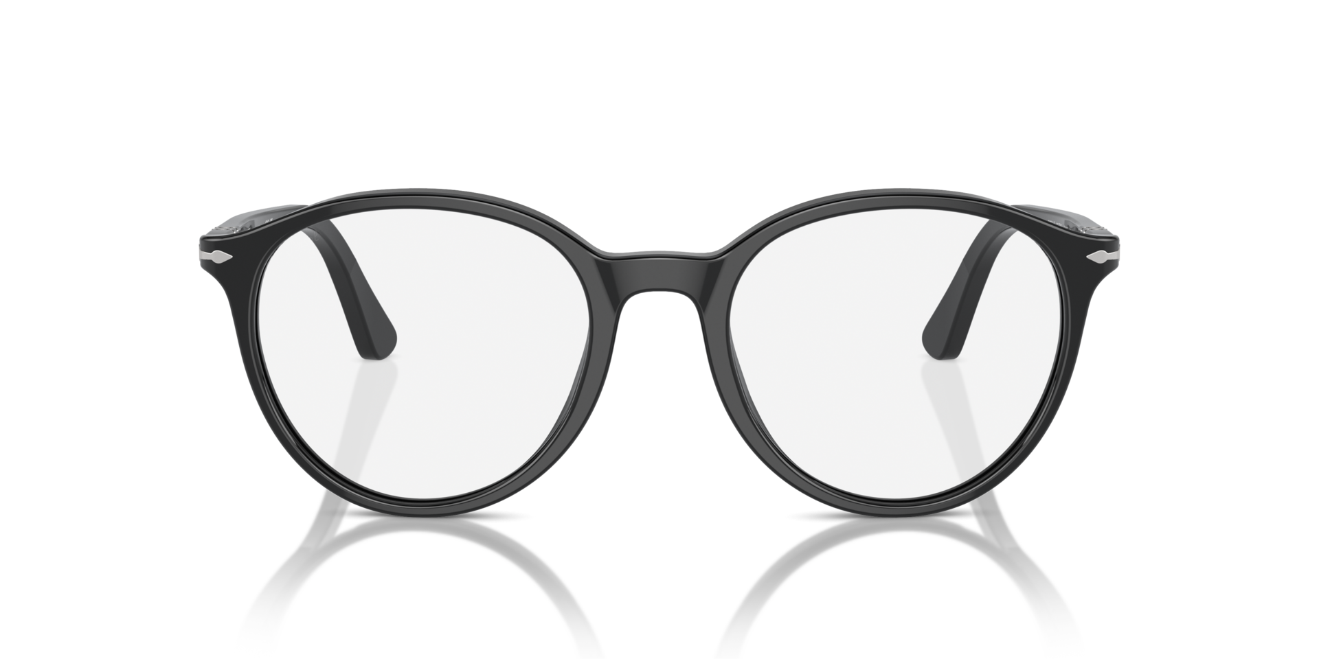 persol-po3350s-transitions-sonnenbrille-selbstt-nend image 2