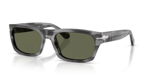 persol-po3398s-sonnenbrille-6 image 1