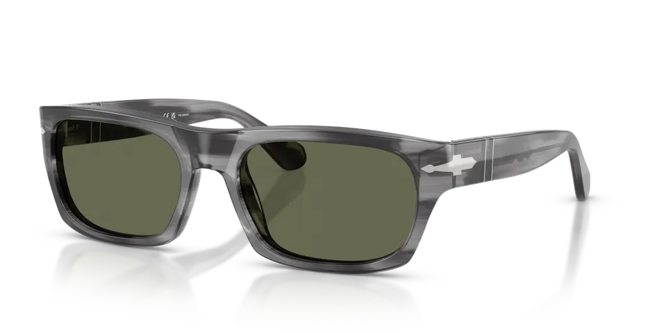 persol-po3398s-sonnenbrille-6 image 1