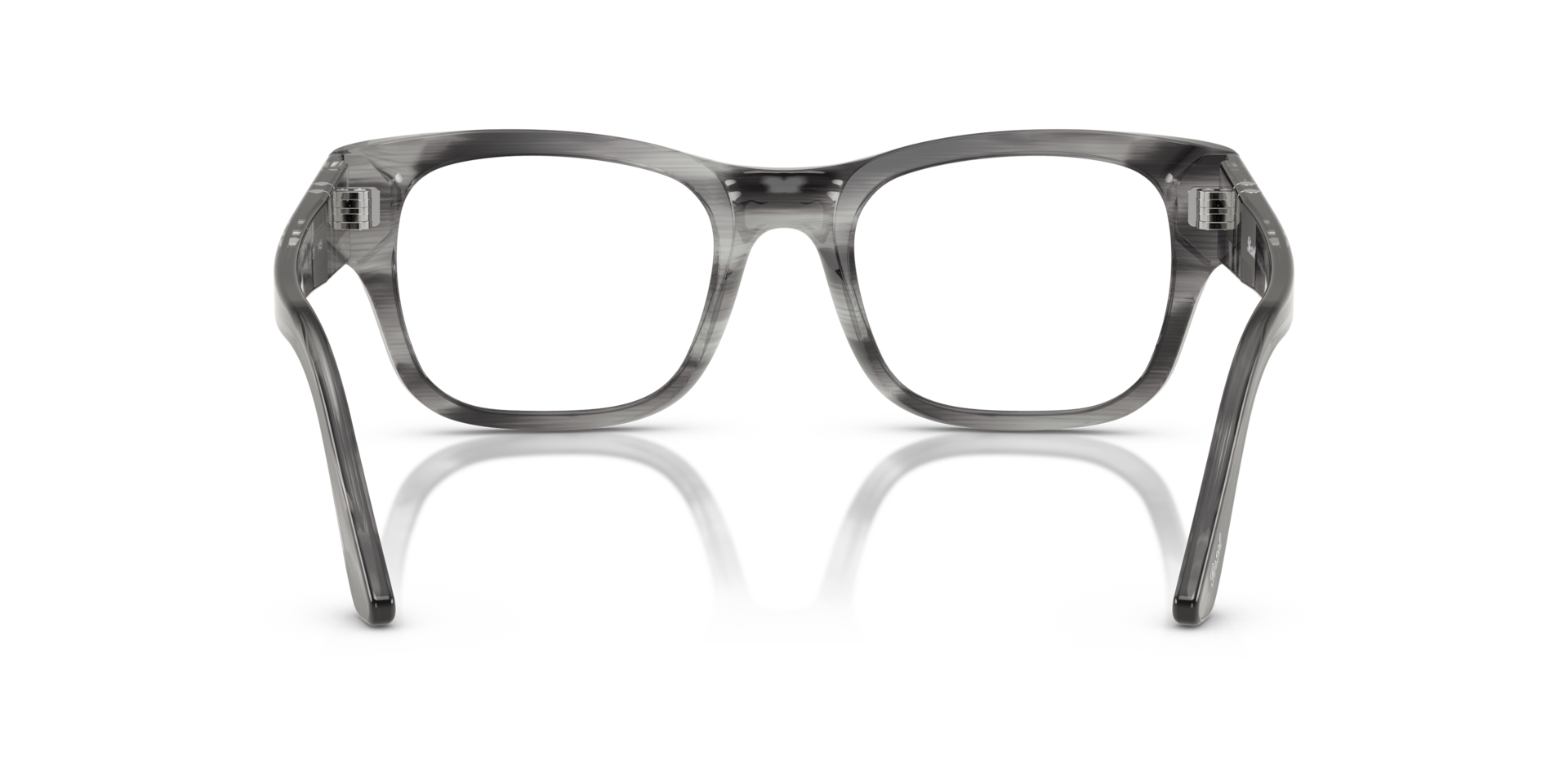 persol-po3297v-brille-acetat image 5