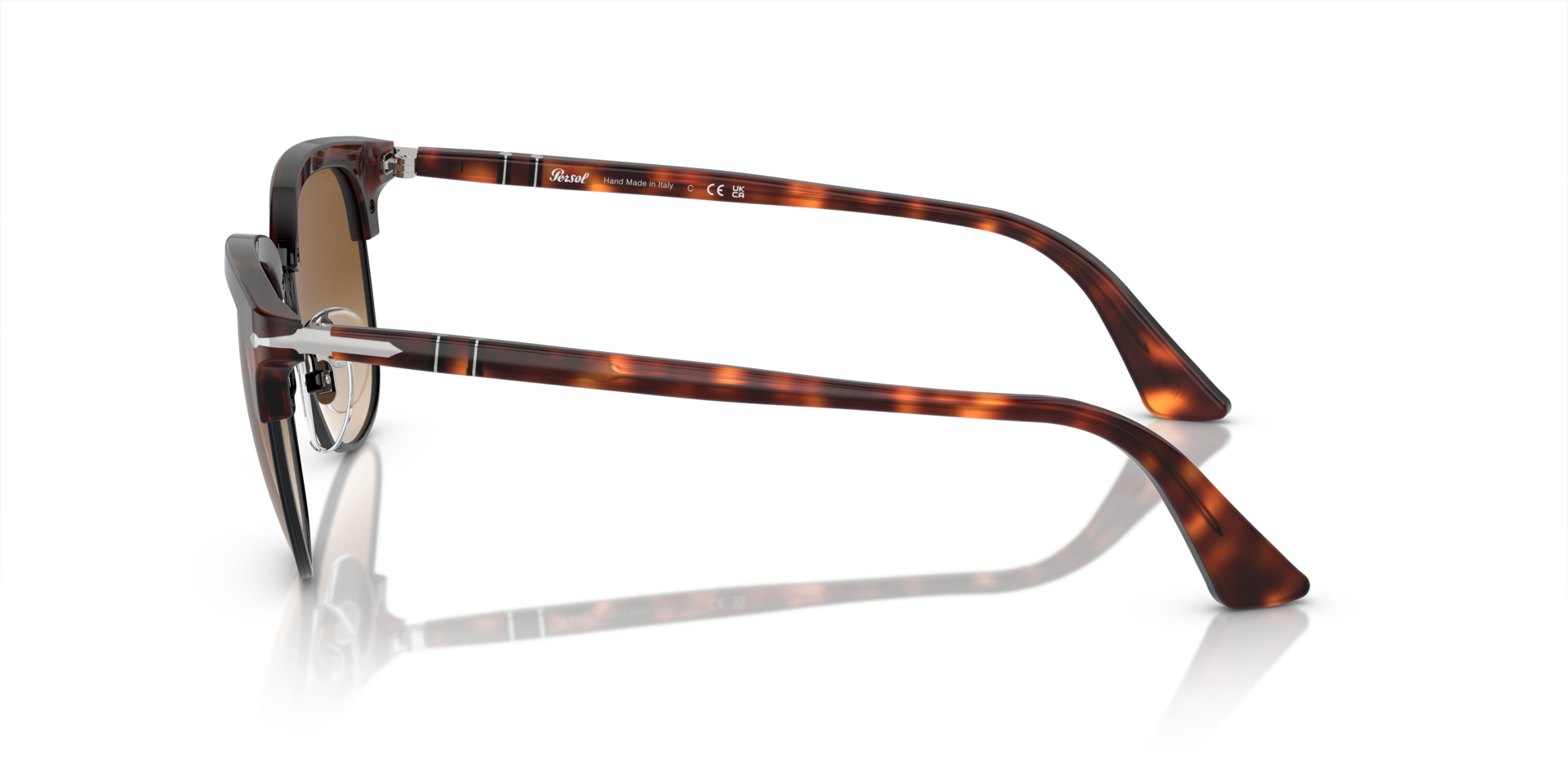 persol-po3105s-cellor-original-sonnenbrille image 4
