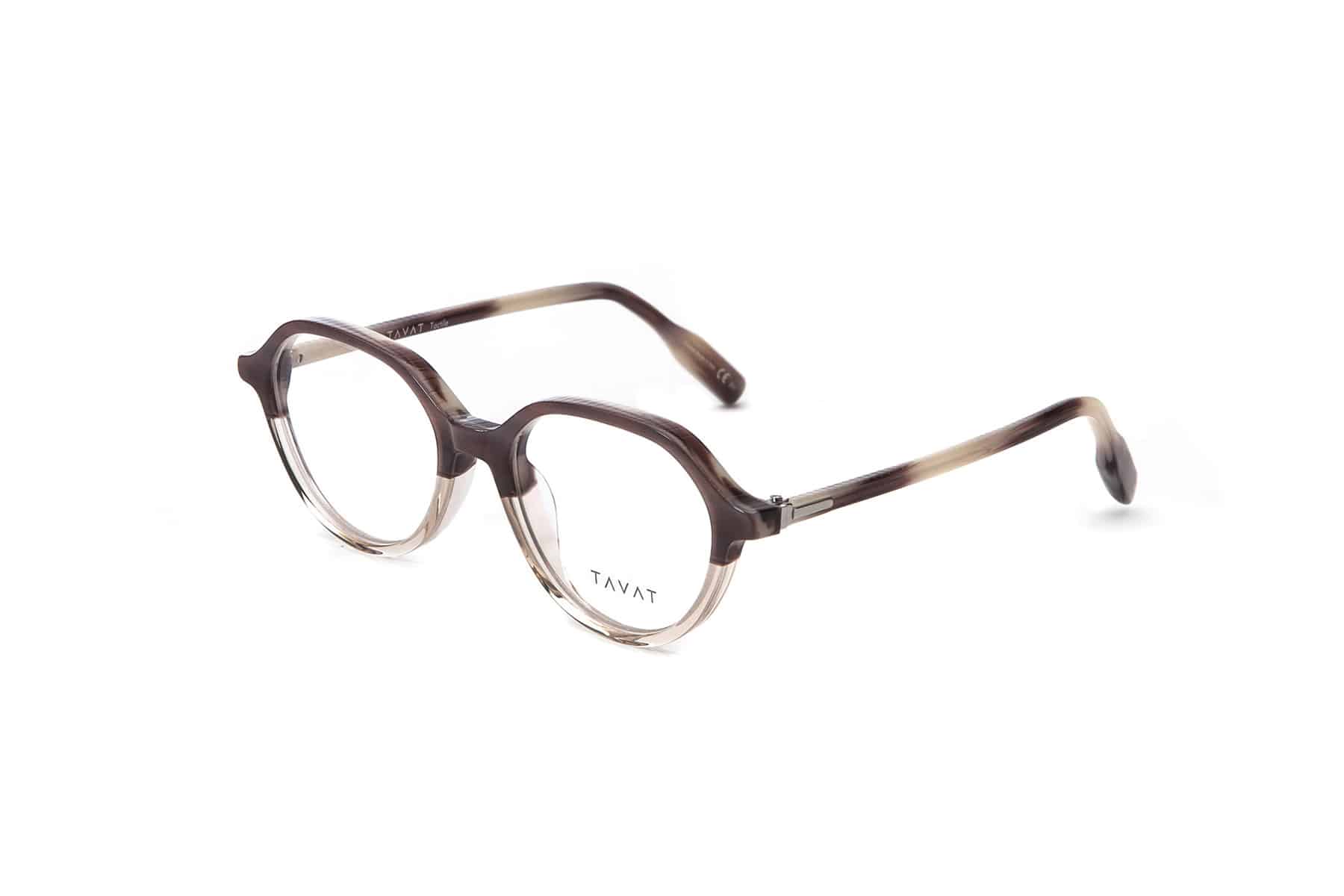 tavat-eyewear-paradiso-brille-tactile-kollektion image 1