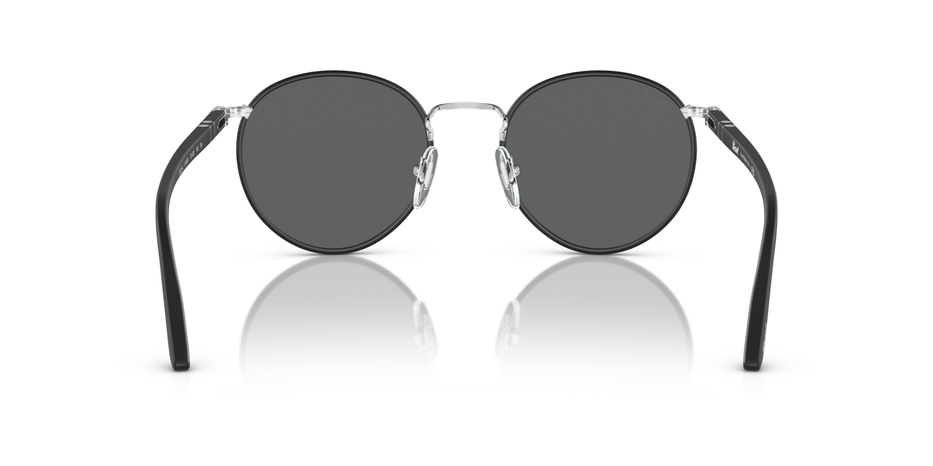 persol-po2422sj-sonnenbrille-rund image 5