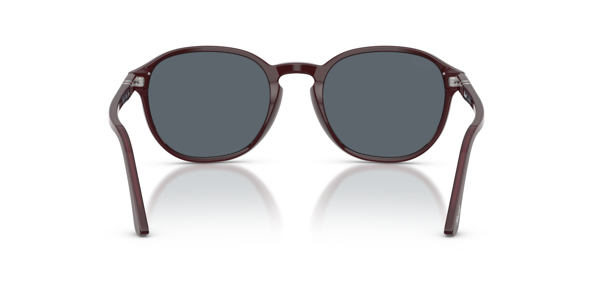 persol-po3343s-sonnenbrille-4 image 5