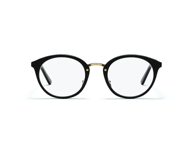 l-g-r-abeba-brillenfassung-gold-black-01 image 1