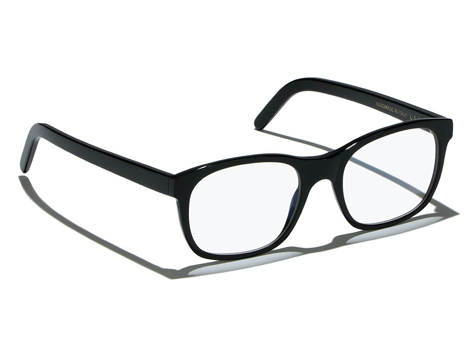 l-g-r-sudan-sonnenbrille-black-01 image 2