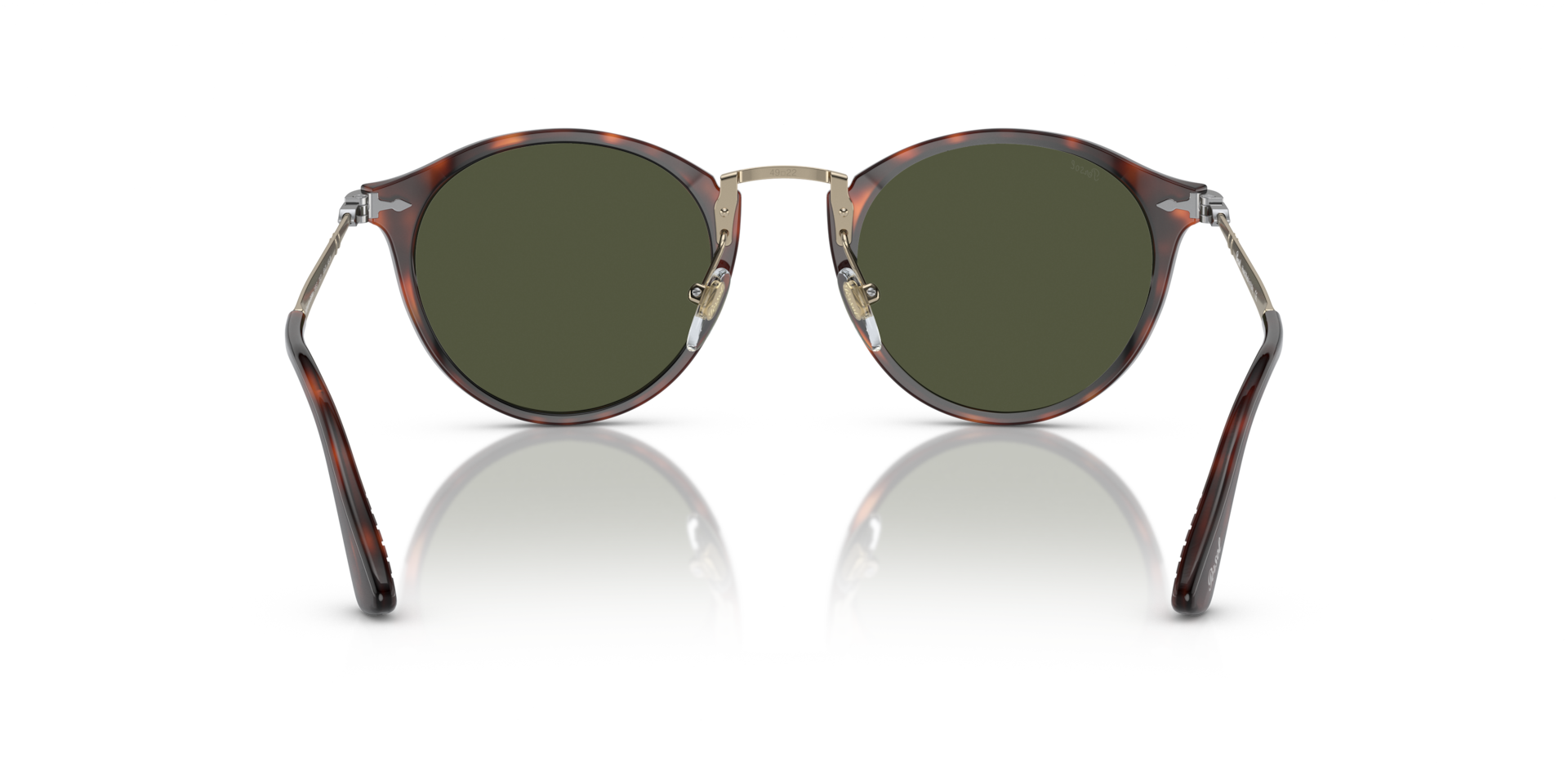 persol-po3166s-calligrapher-sonnenbrille-panthos image 4