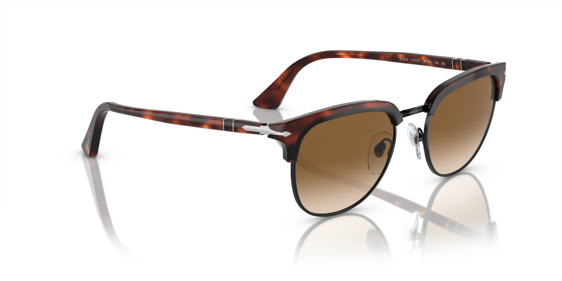 persol-po3105s-cellor-original-sonnenbrille image 3