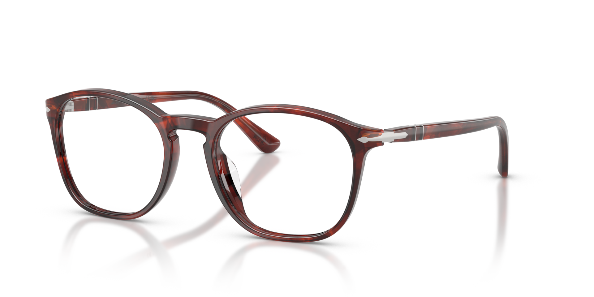 persol-po3007vx-brillenfassung image 1