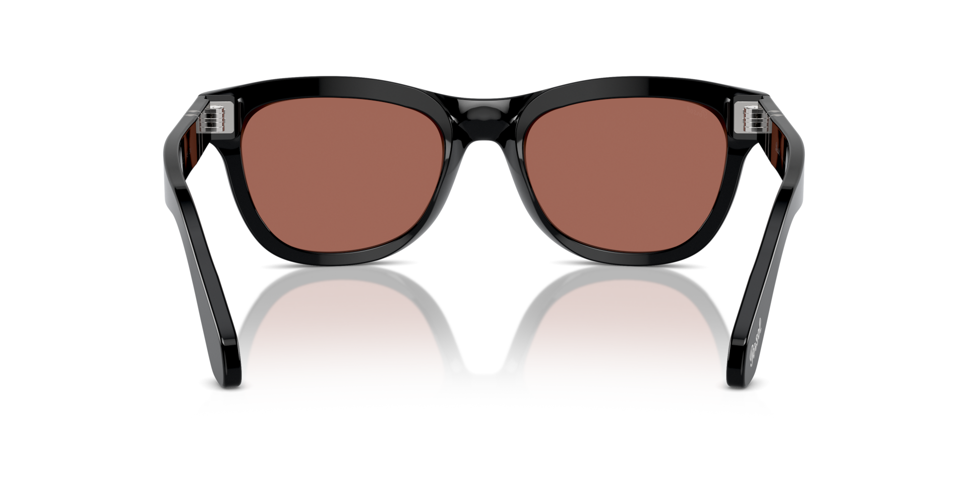 persol-po0086s-sonnenbrille image 5