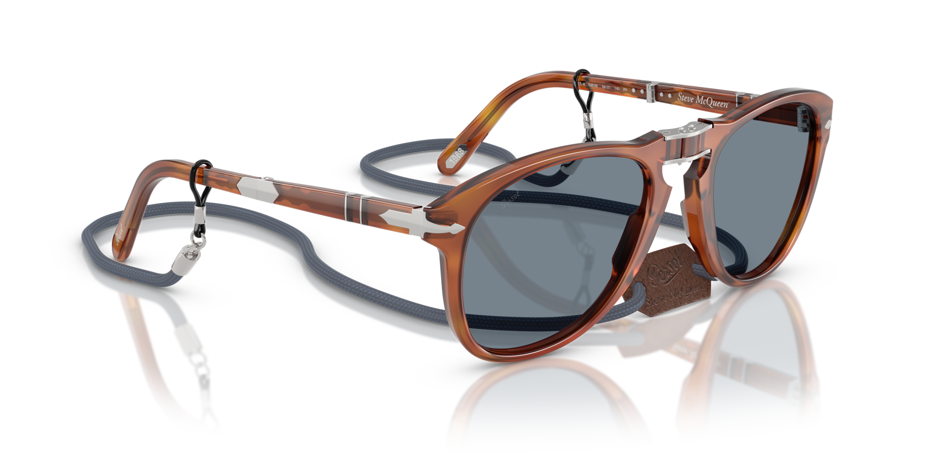 persol-714sm-steve-mcqueen-sonnenbrille-faltbar-2 image 4