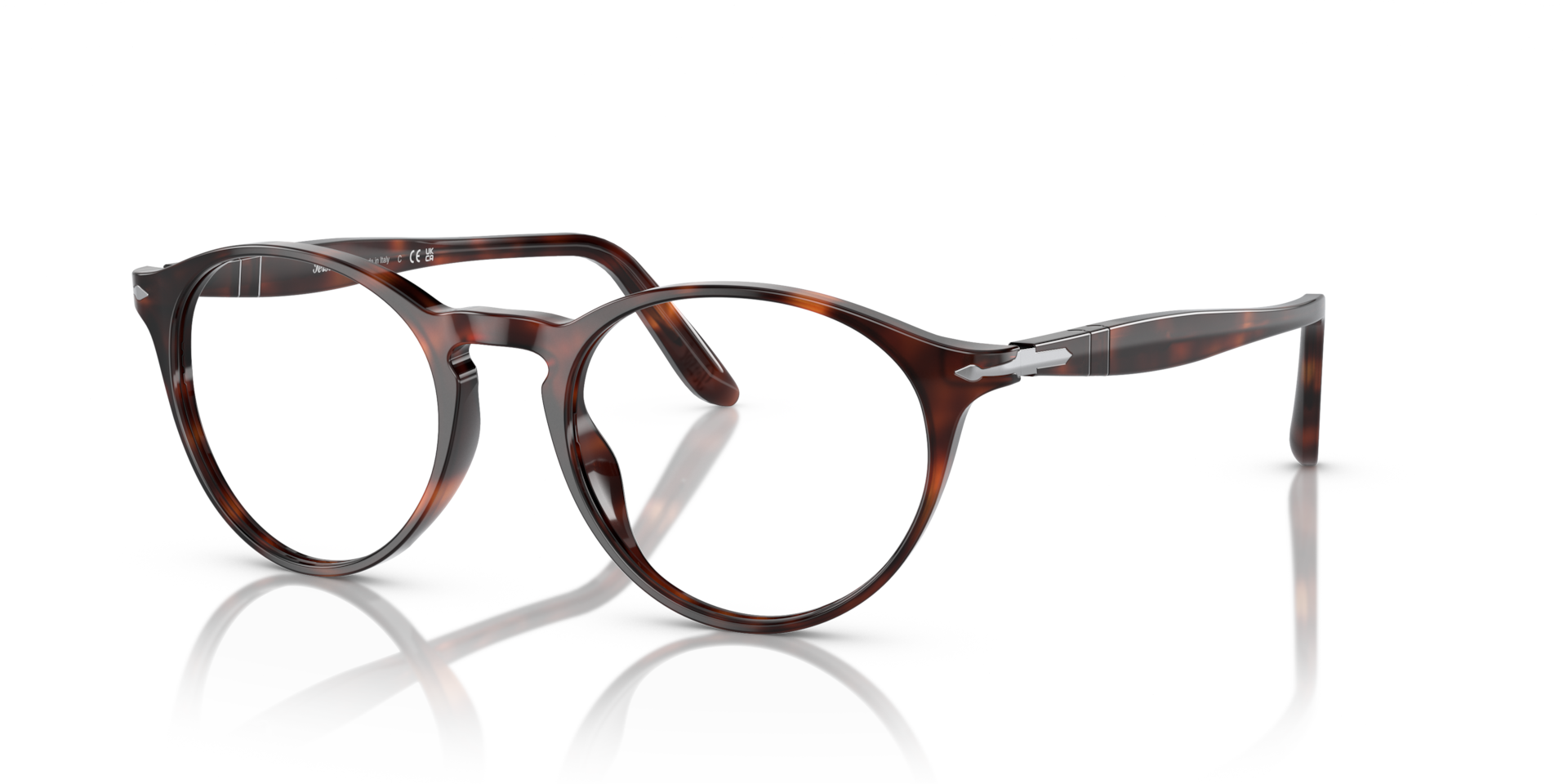 persol-po3092v-brille-phantos-acetat image 1