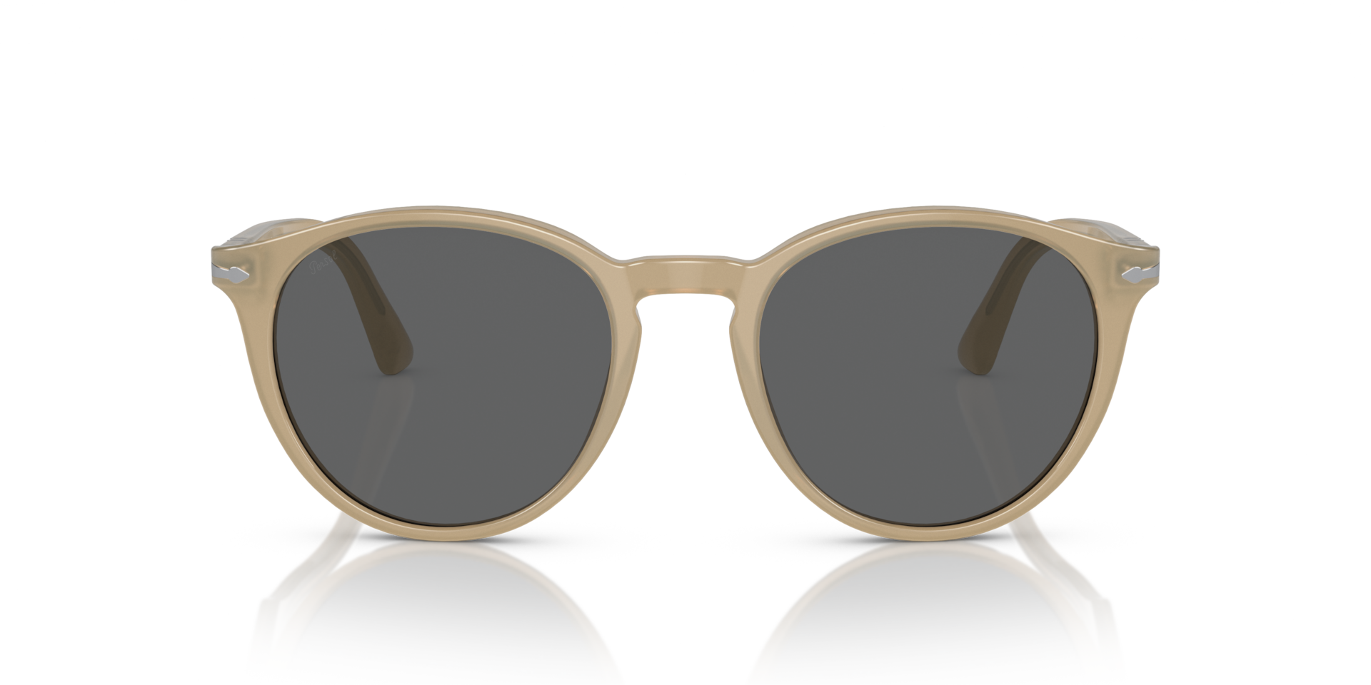 persol-po3152s-sonnenbrille-phantos-acetat-3 image 2