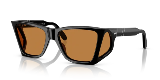 persol-po0009-sonnenbrille-4-gl-ser image 1