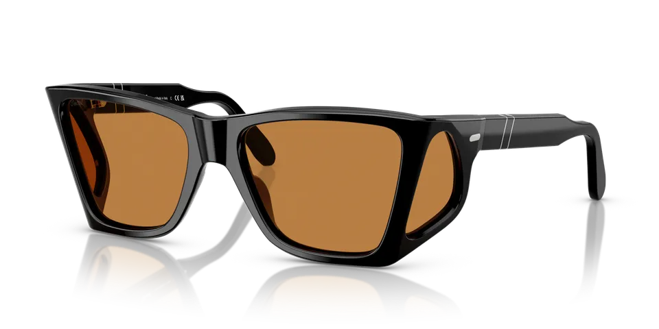 persol-po0009-sonnenbrille-4-gl-ser image 1