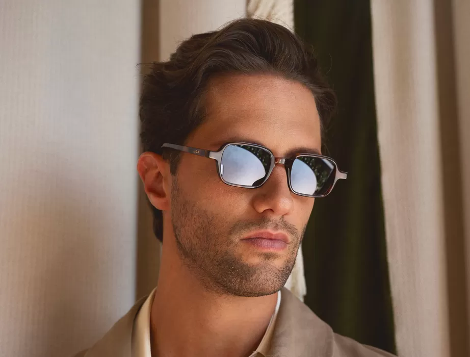 l-g-r-marrakech-sonnenbrille-emerald-green-87-grey-gradient-photochromic-46 image 5