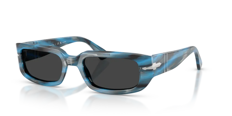 persol-po3385s-mel-sonnenbrille-acetat-rechteckig image 1