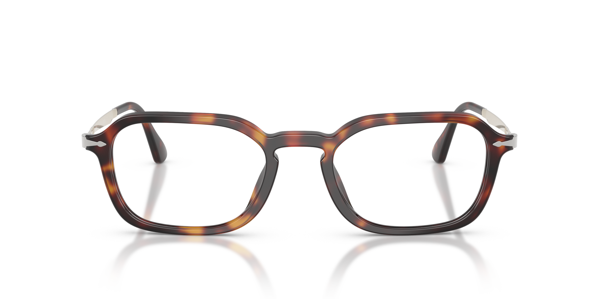 persol-po3381v-brille-acetat-mit-metallb-geln image 2