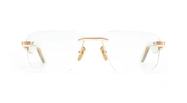 maybach-eyewear-the-visionist-i-designer-brille image 1