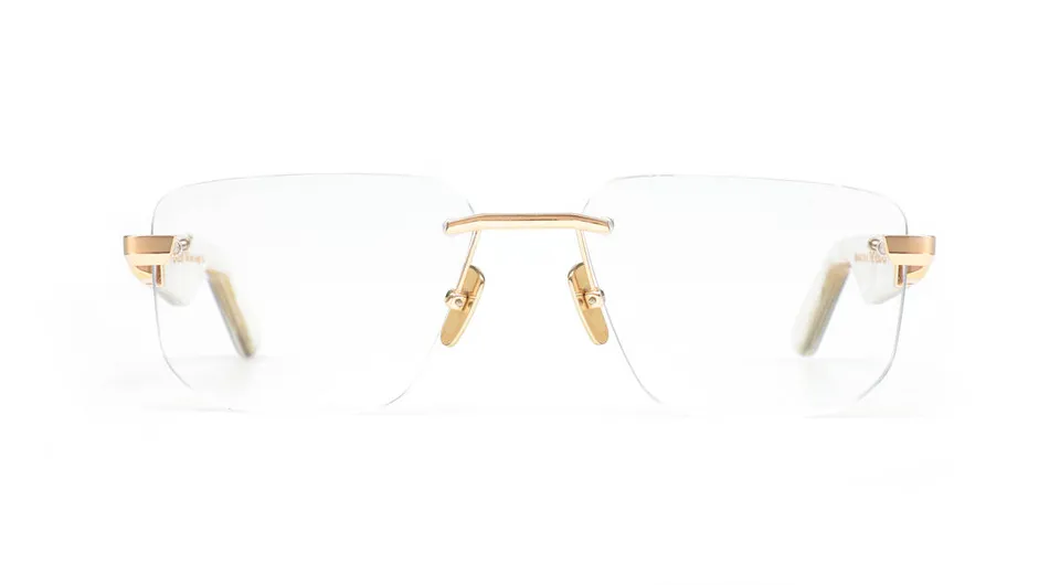maybach-eyewear-the-visionist-i-designer-brille image 1