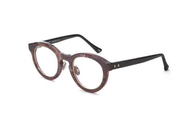 tavat-eyewear-core-brille image 1