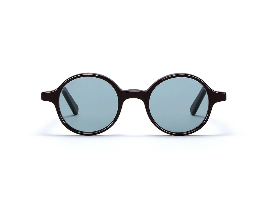l-g-r-reunion-sonnenbrille-ethiopian-clay-101-blue-photochromic image 1