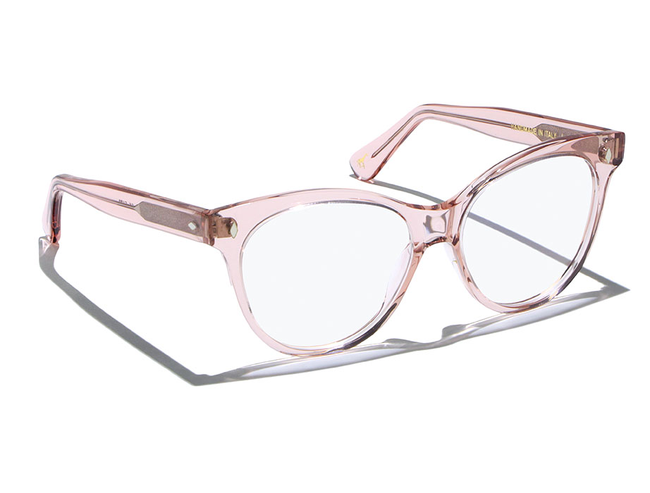 l-g-r-victoria-crystal-pink-71-sonnenbrille image 2