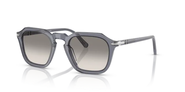 persol-po3292s-sonnenbrille-2 image 1