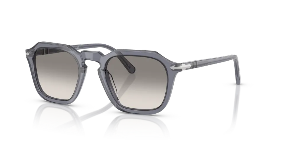 persol-po3292s-sonnenbrille-2 image 1