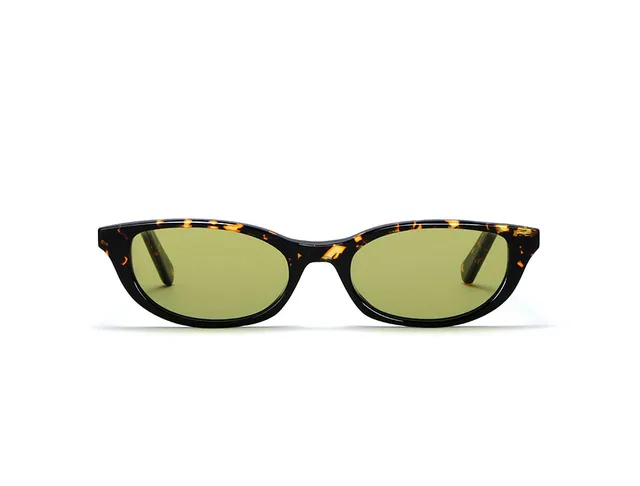 l-g-r-aloe-sonnenbrille-black-havana-photochromic-green image 1