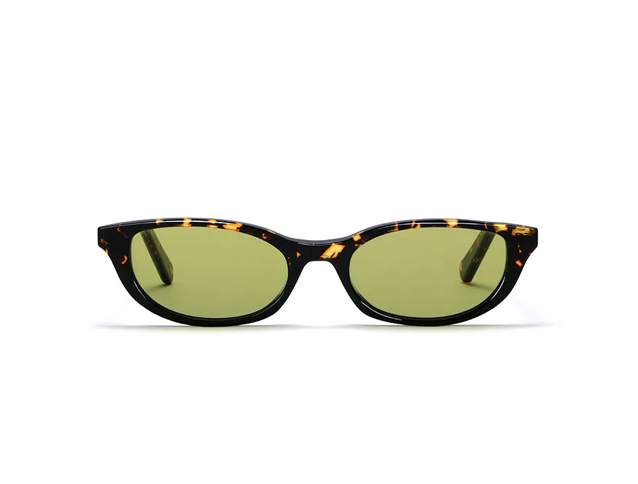 l-g-r-aloe-sonnenbrille-black-havana-photochromic-green image 1