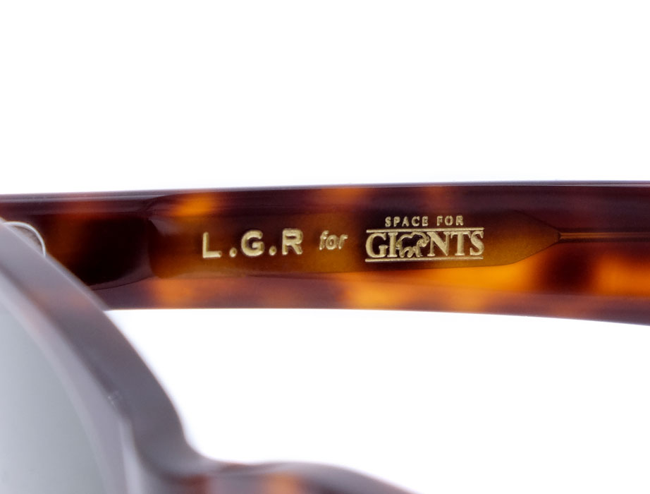 l-g-r-jambo-space-for-giants-sonnenbrille-havana-maculato-39 image 4