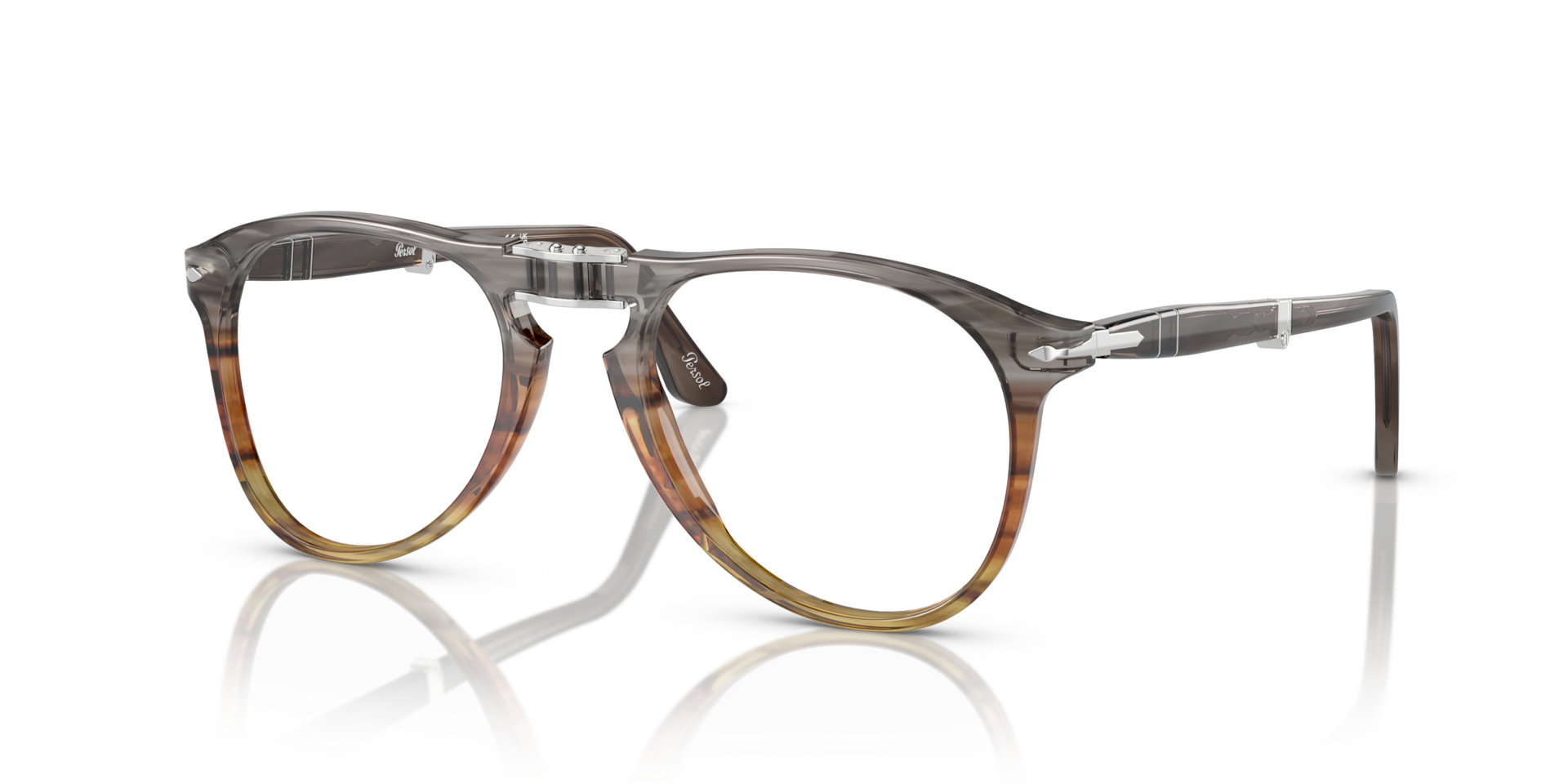 persol-po9714vm-brille-sehbrille image 2