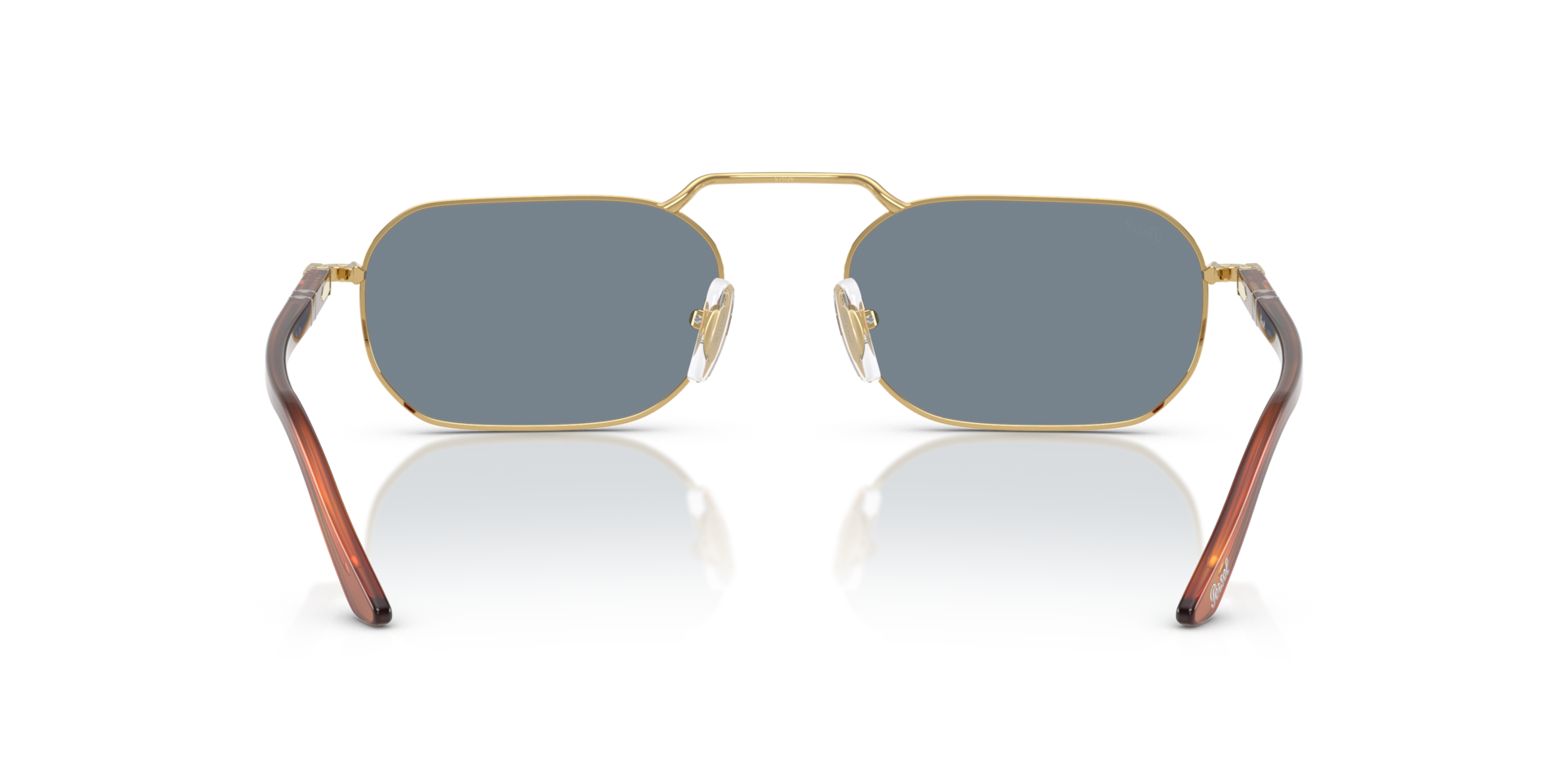 persol-po1020s-sonnenbrille-schmal image 5