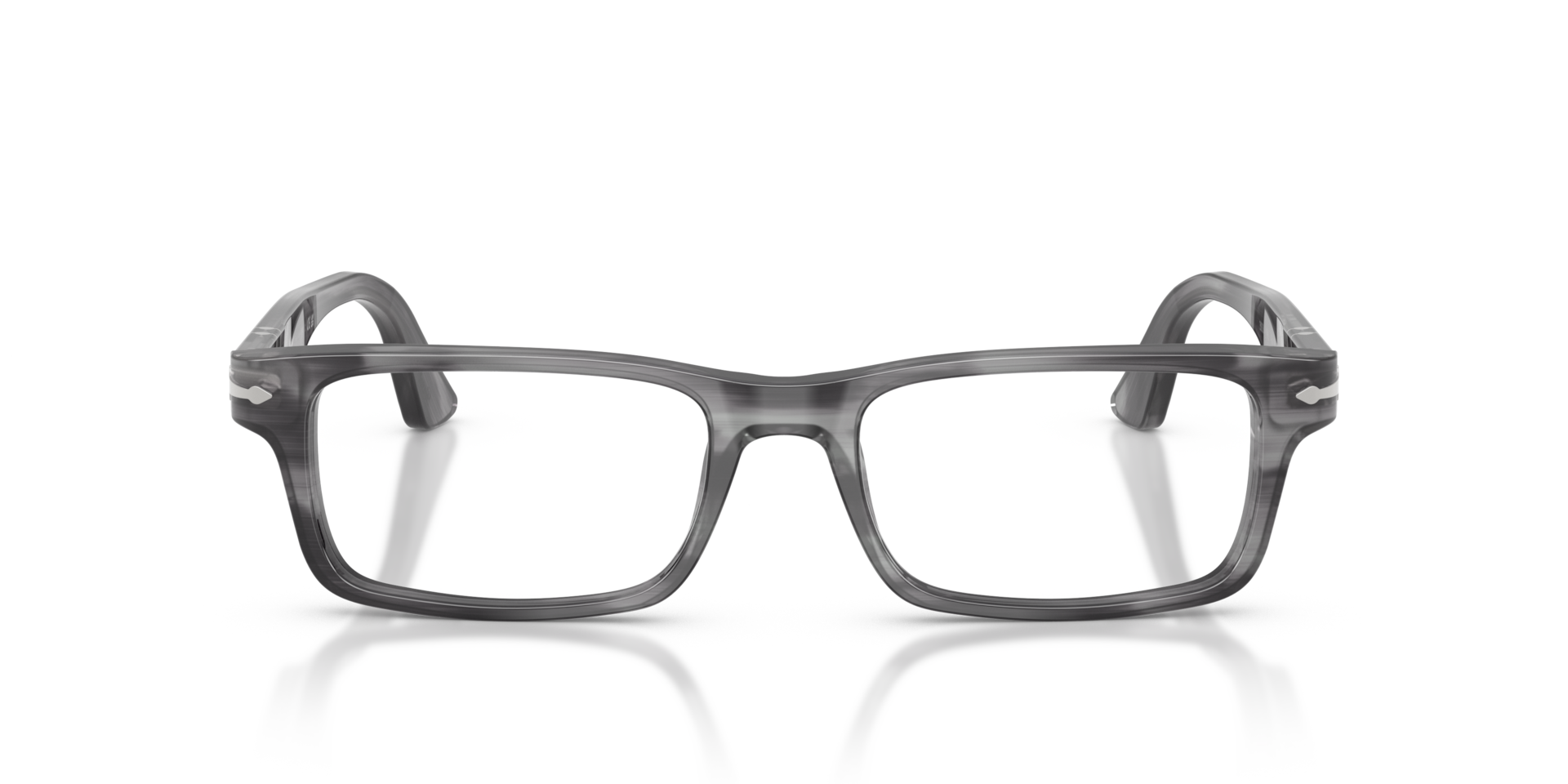 persol-po3050v-brille image 2