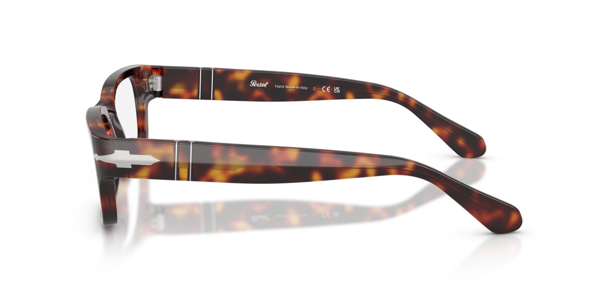 persol-po3399v-brille-korrektionsfassung image 4