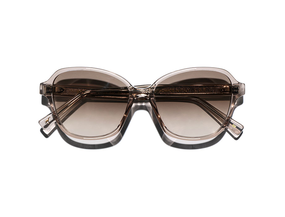 l-g-r-monrovia-sonnenbrille-damasco-dust-braun-verlauf image 3