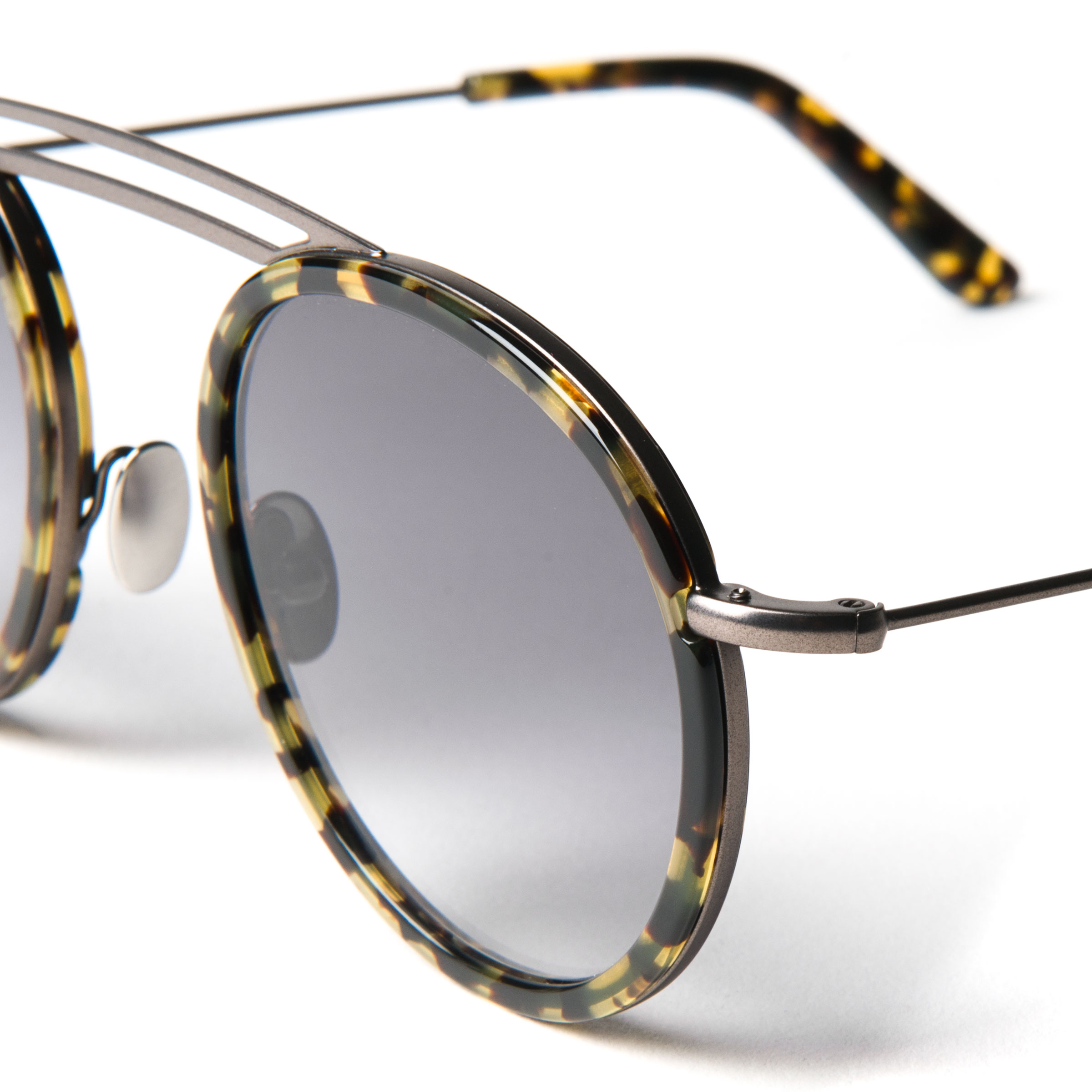 l-g-r-eufrate-sonnenbrille-gun-metal-matt-mimetic-havana-grey-gradient image 3