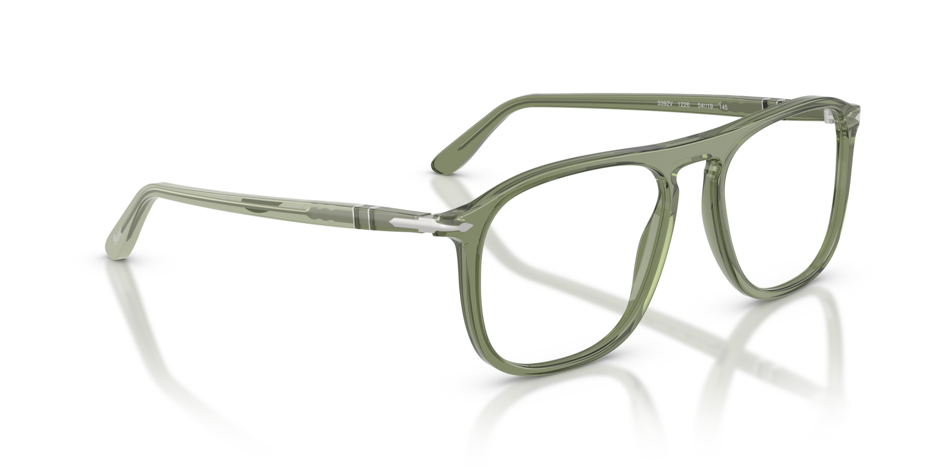 persol-po3392v-brillenfassung-korrektionsbrille image 3