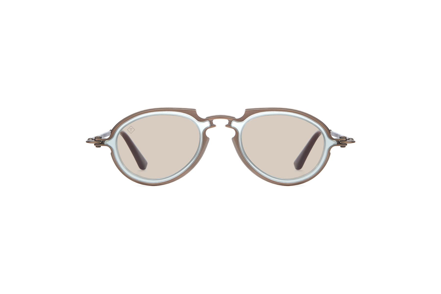 tavat-eyewear-root-c-brille image 2