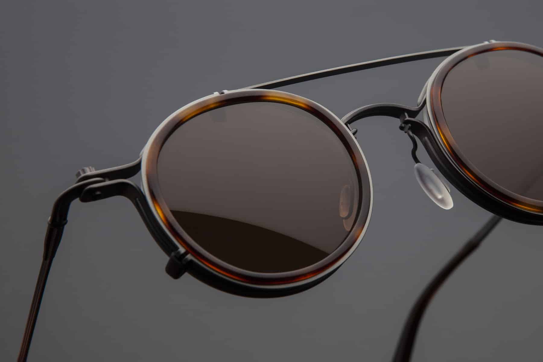 tavat-eyewear-clip-on-pantos-2-0-sonnenclip image 4