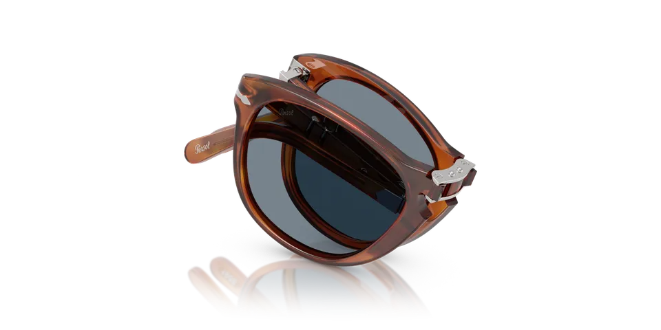persol-714sm-steve-mcqueen-sonnenbrille-faltbar-2 image 1