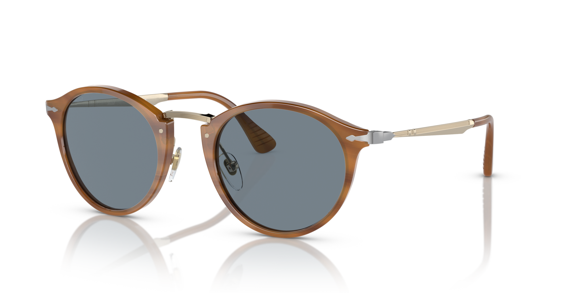 persol-po3166s-calligrapher-sonnenbrille-2 image 1